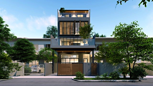 Image gallery image