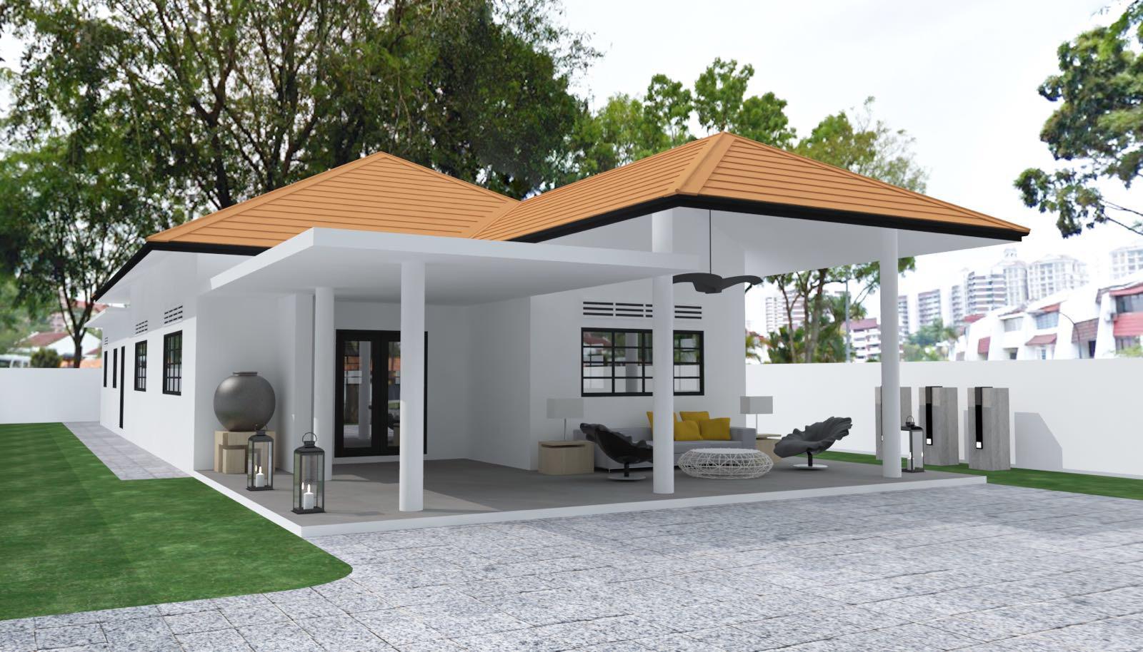 Image gallery image