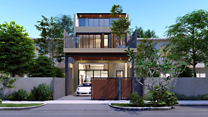 Image gallery image