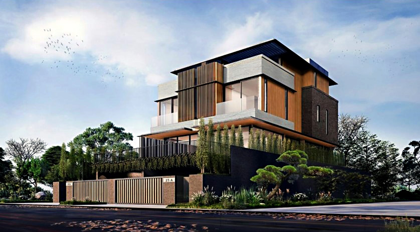 Image gallery image