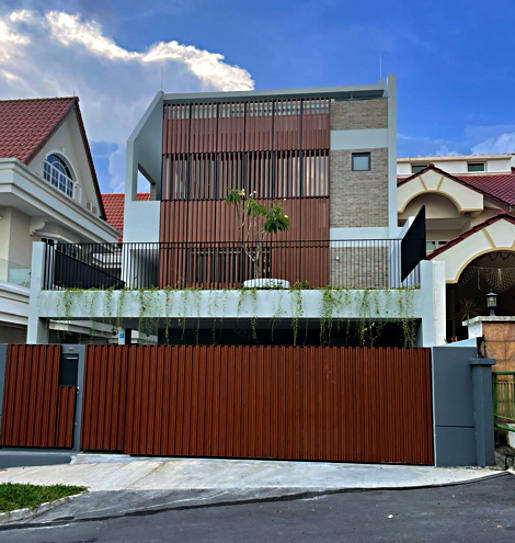 Image gallery image