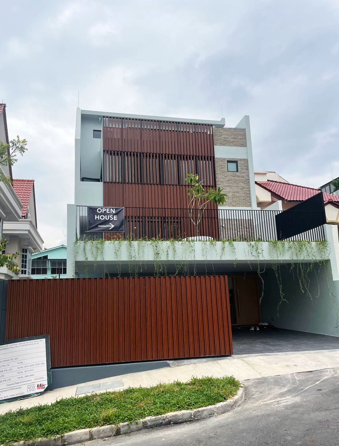 Image gallery image