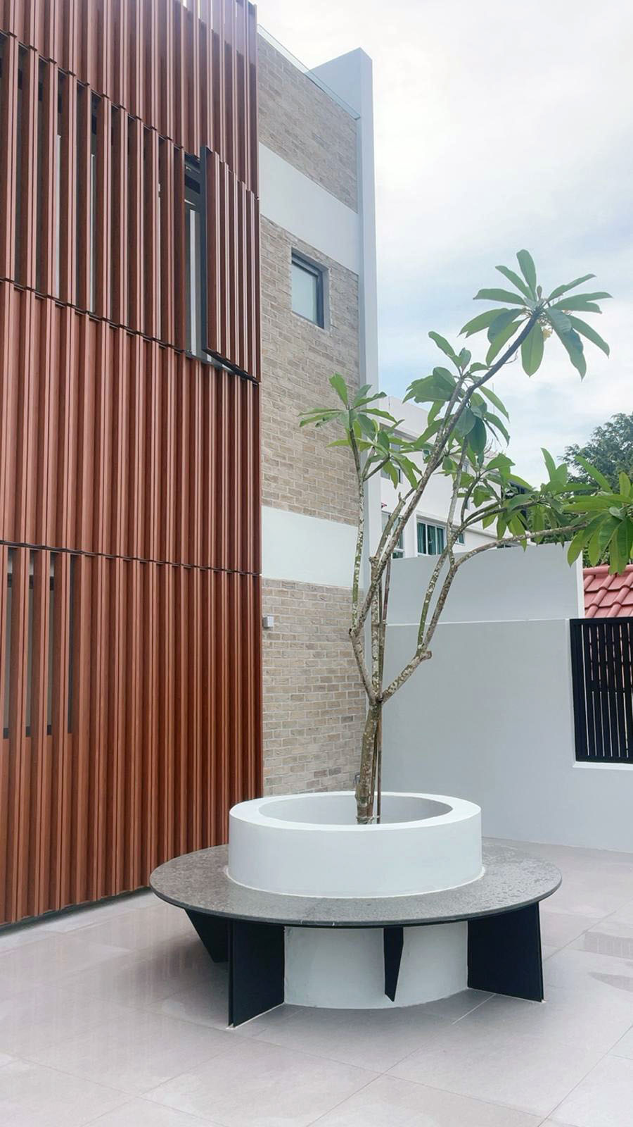 Image gallery image