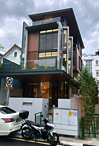 Image gallery image