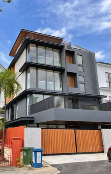 Image gallery image