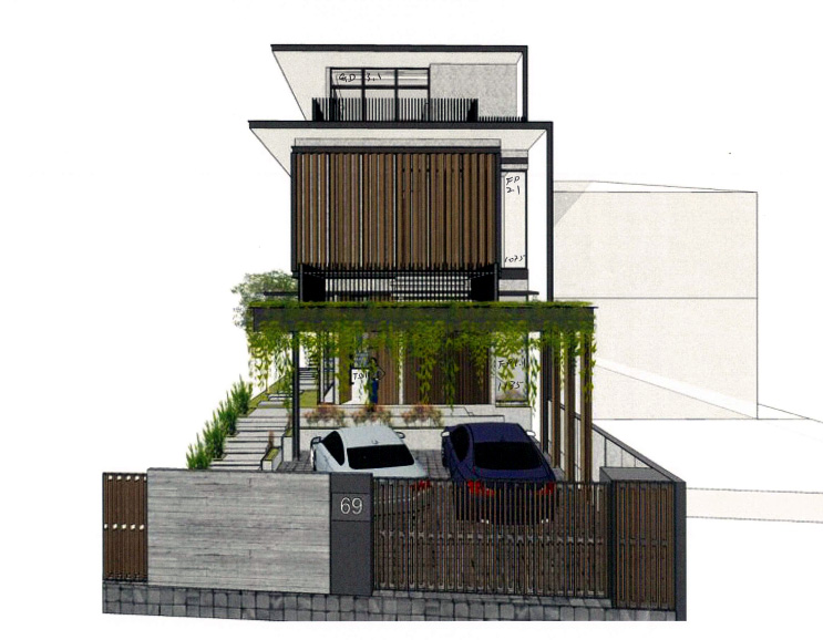 Image gallery image
