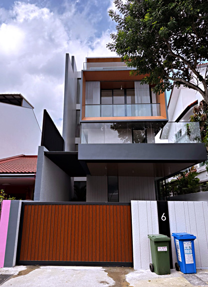 Image gallery image