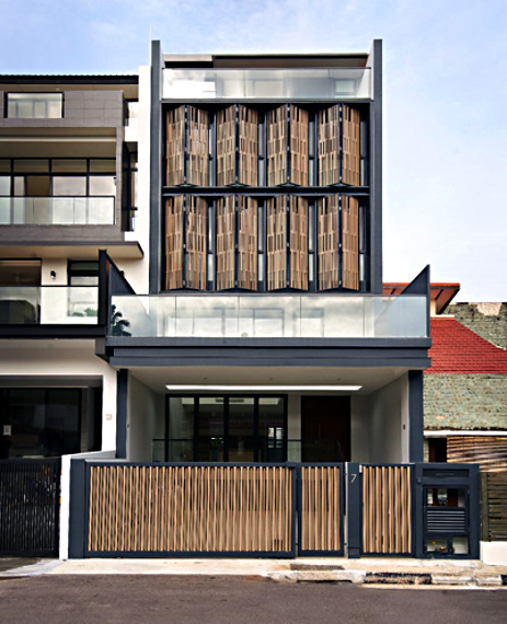 Image gallery image