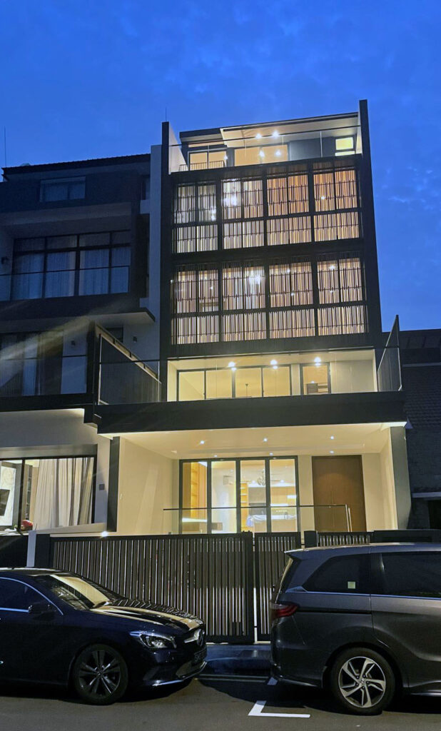 Image gallery image