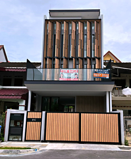 Image gallery image