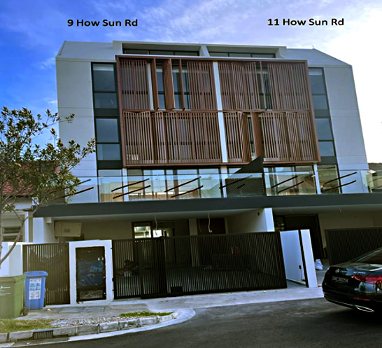Image gallery image