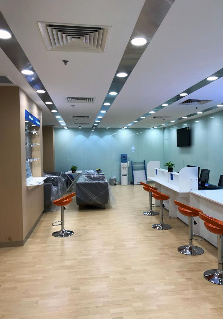 Image gallery image
